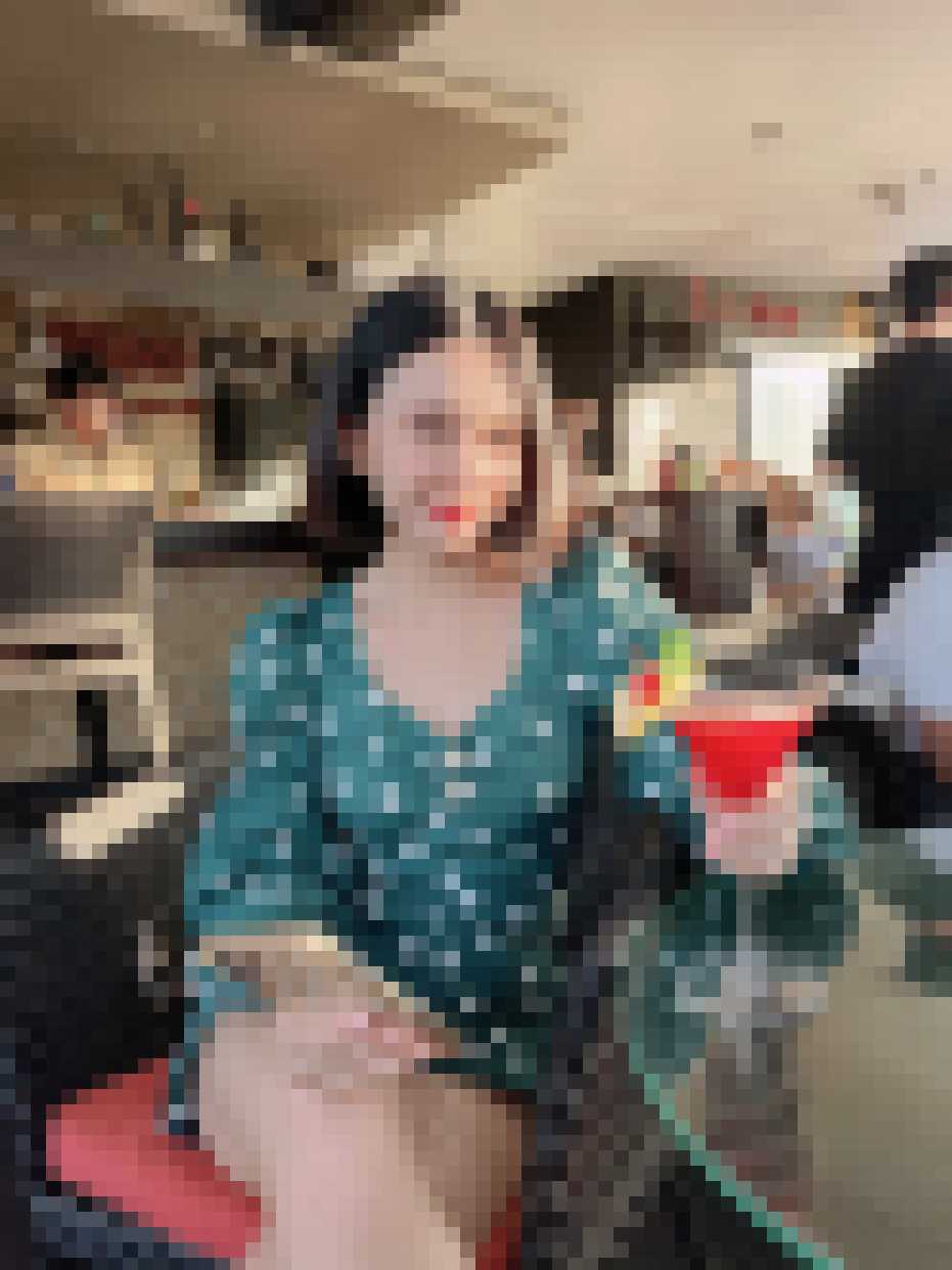 Thai Dating