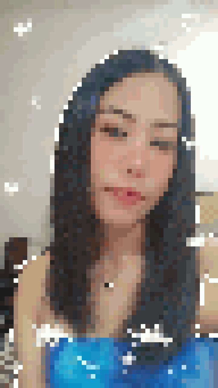 Thai Dating
