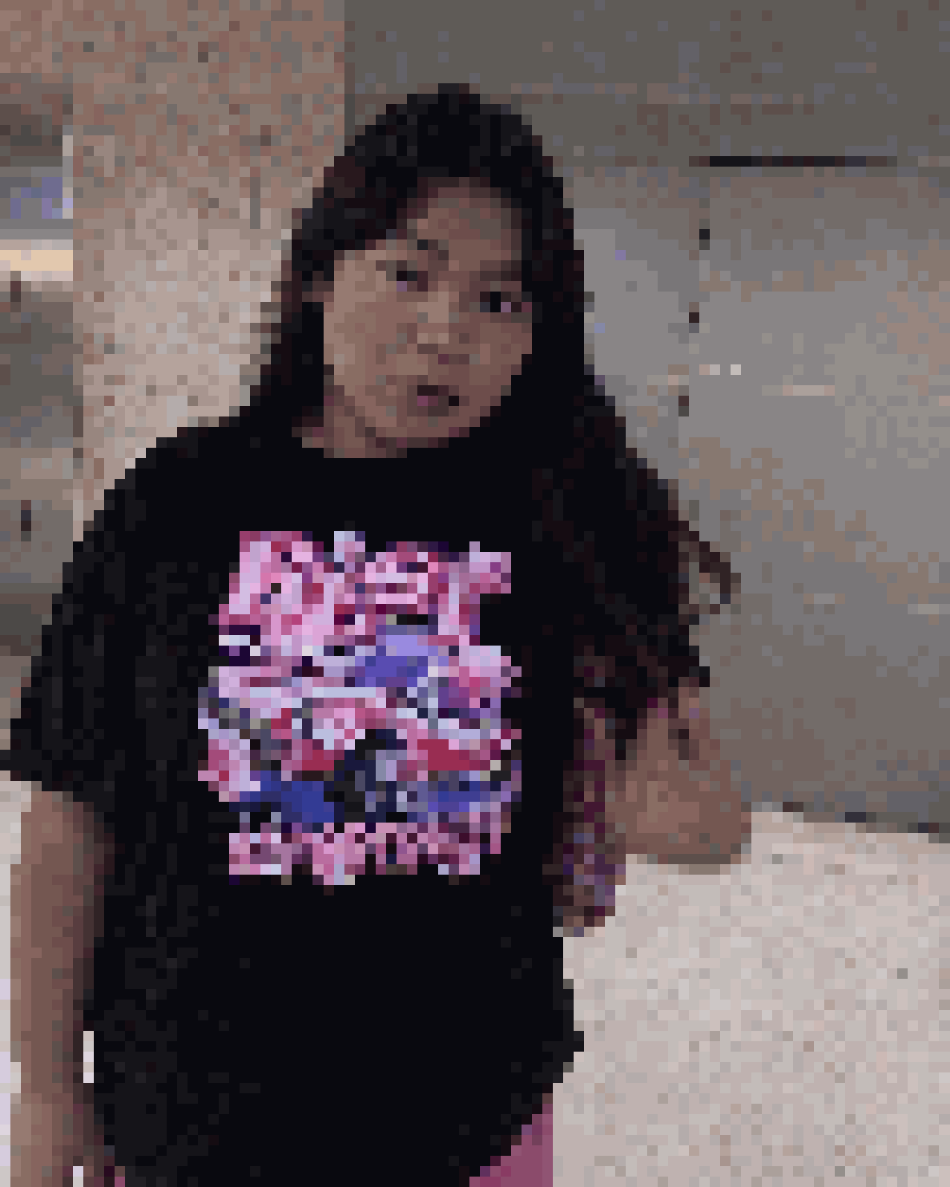 Ladyboy Dating