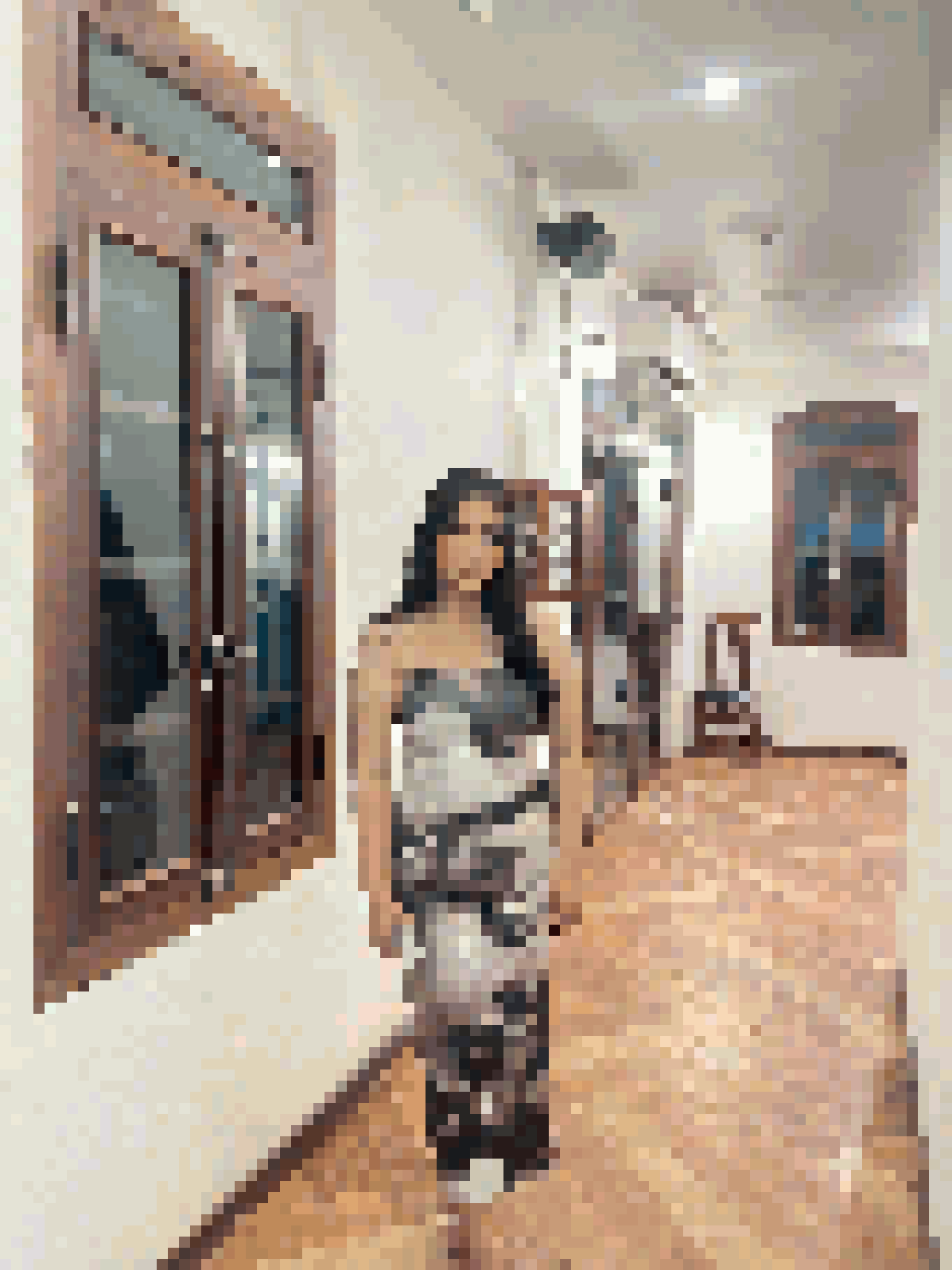 Thai Dating