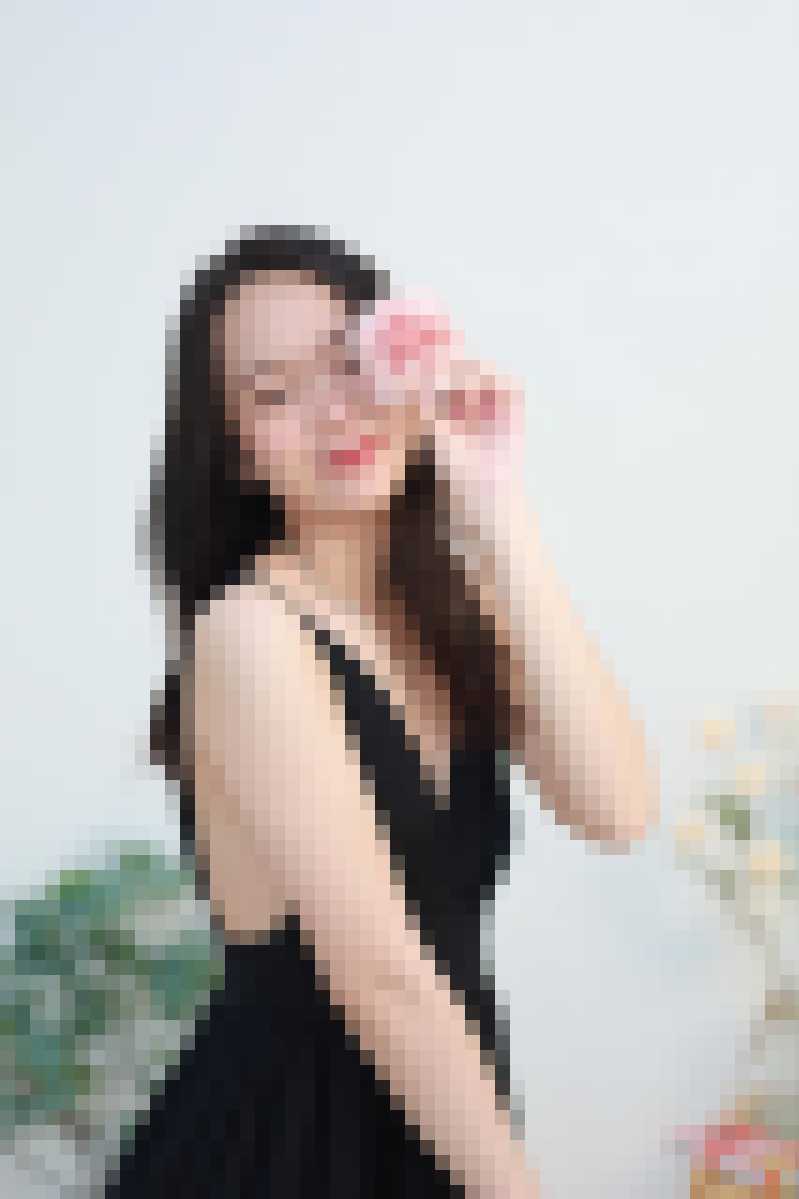 Thai Dating