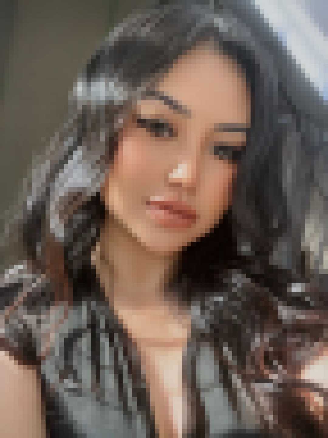 Thai Dating