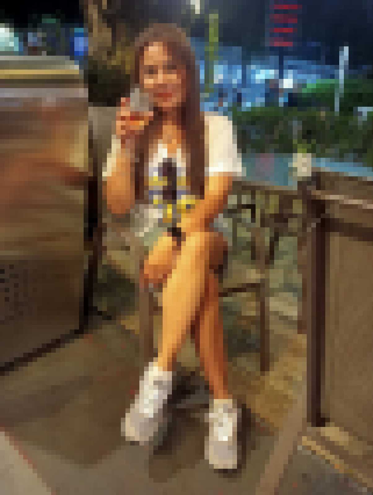 Thai Dating