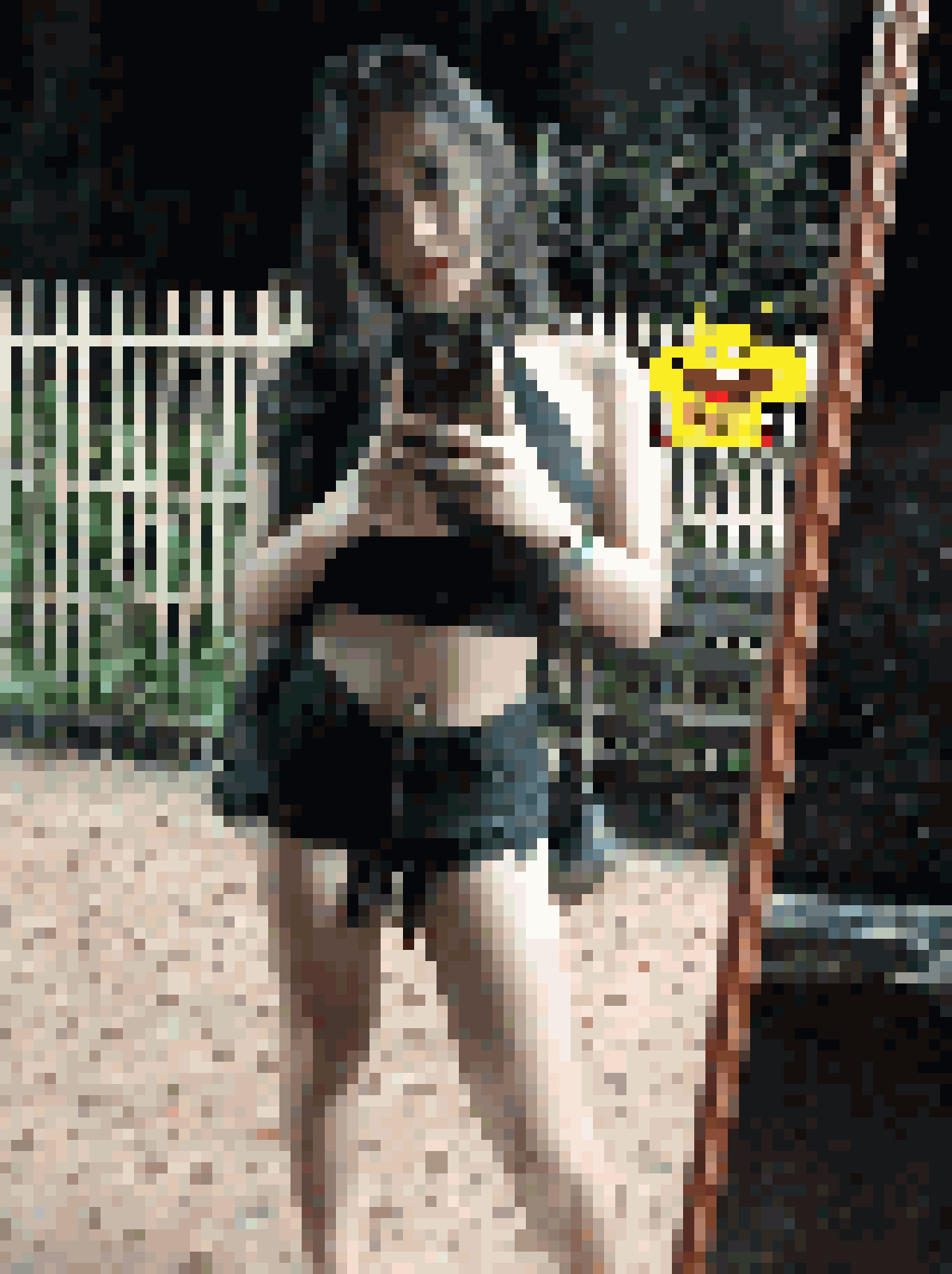 Ladyboy Dating