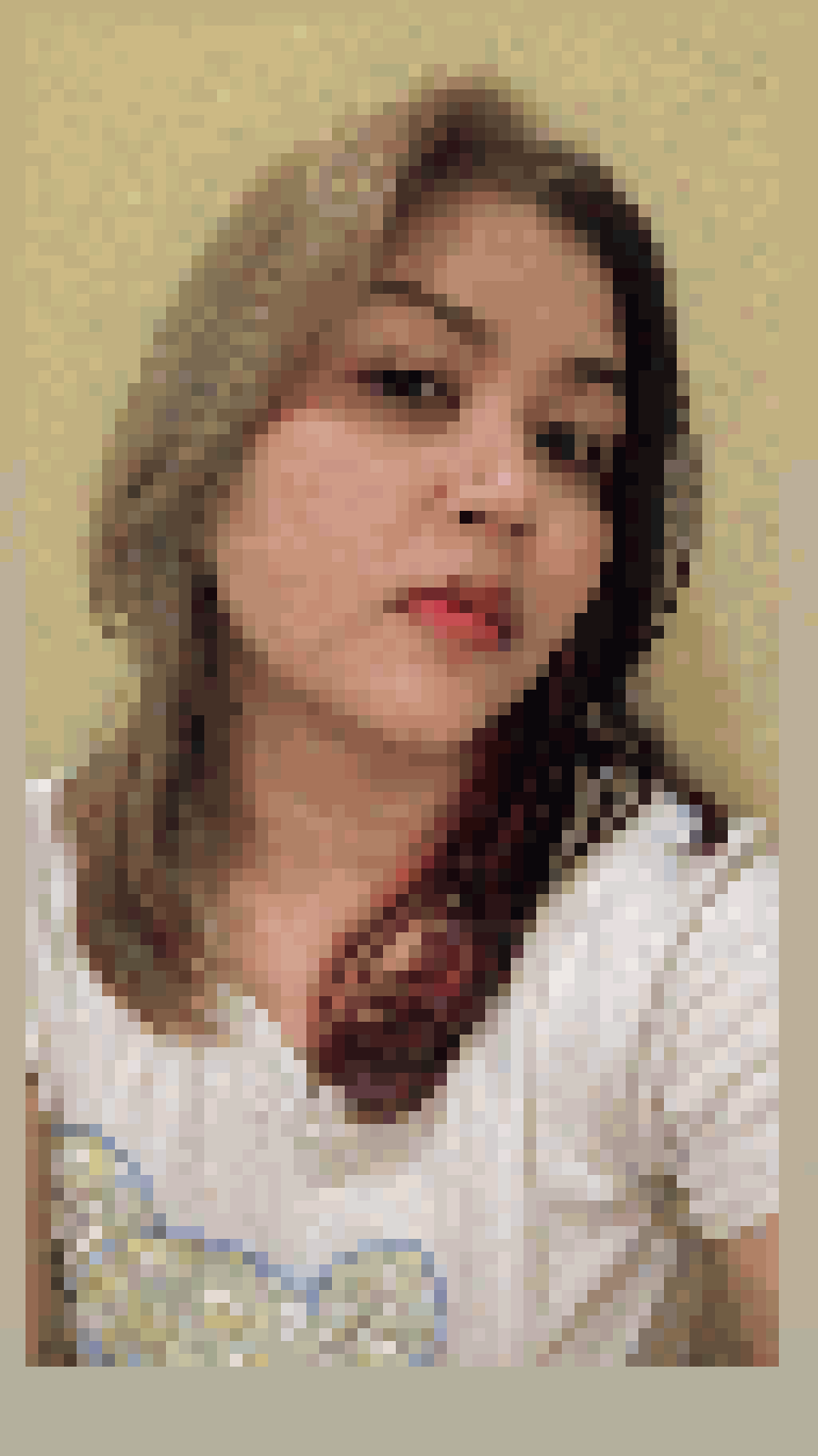 Thai Dating