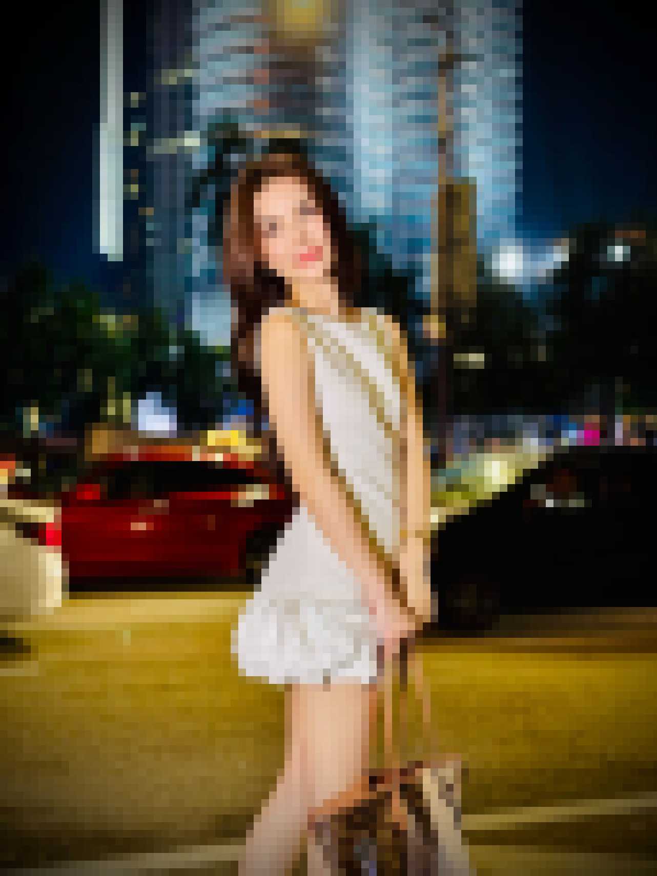 Thai Dating