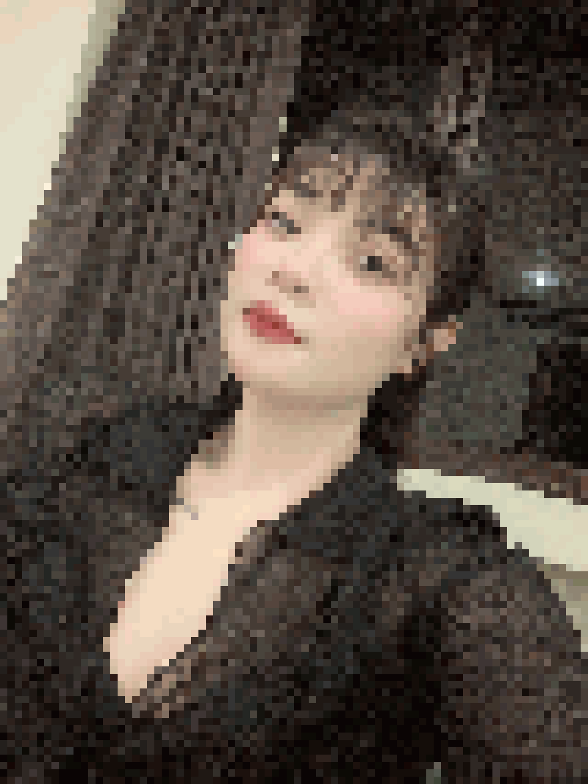 Thai Dating