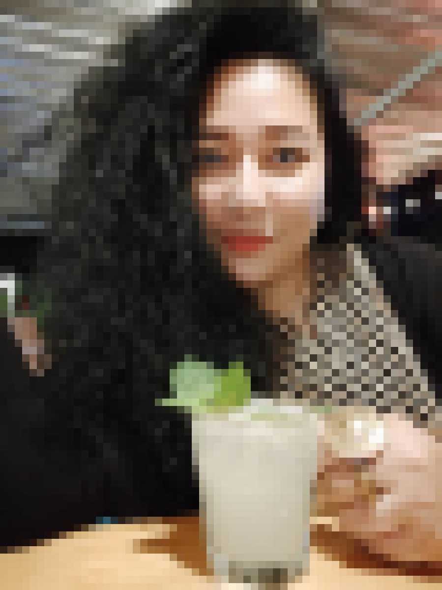 Thai Dating