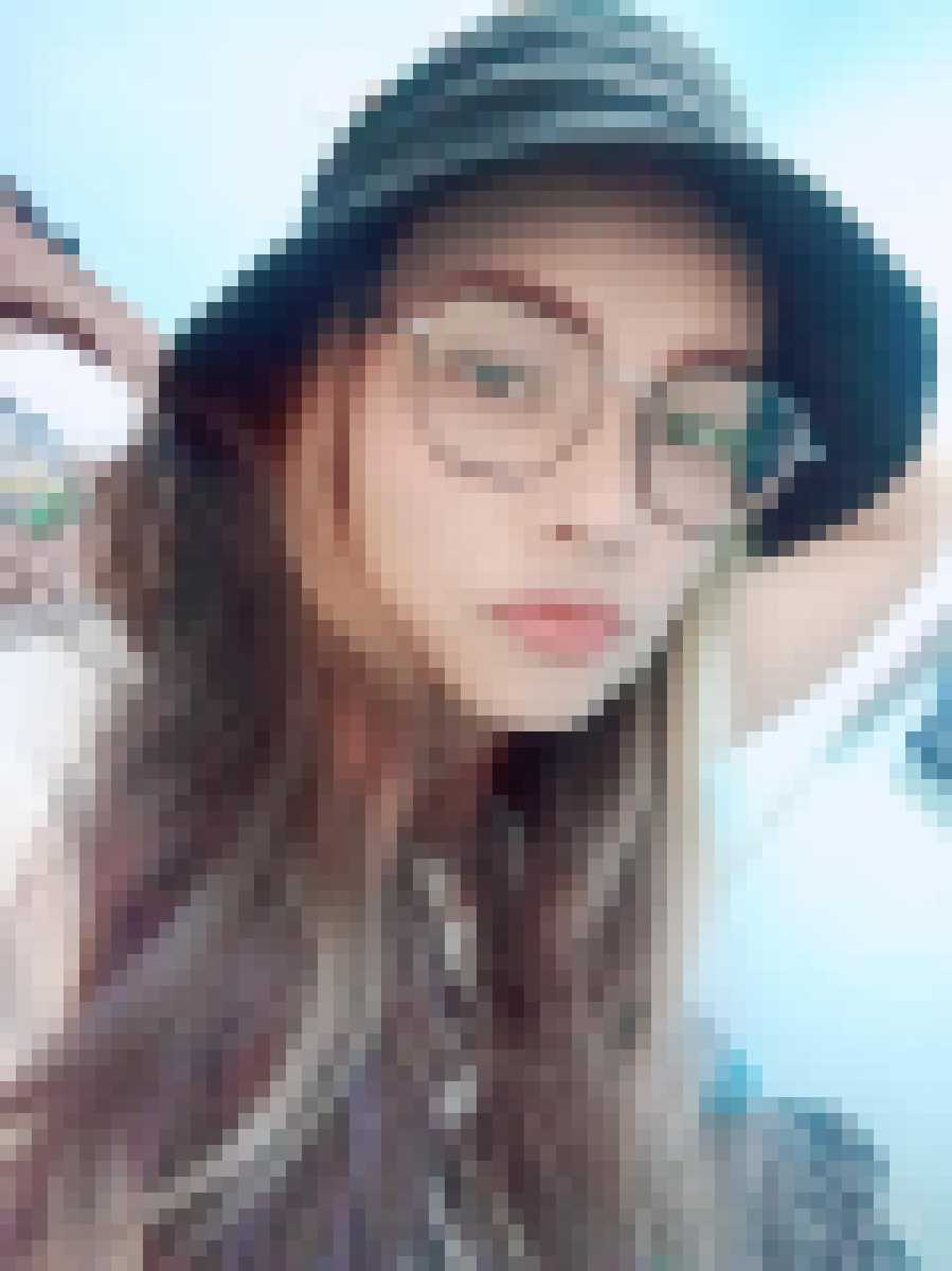 Thai Dating
