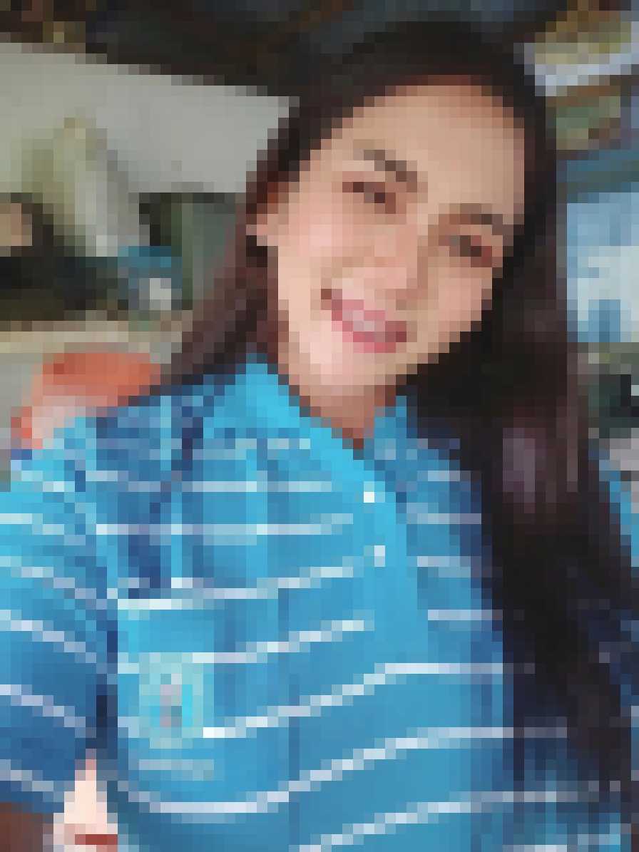 Ladyboy Dating