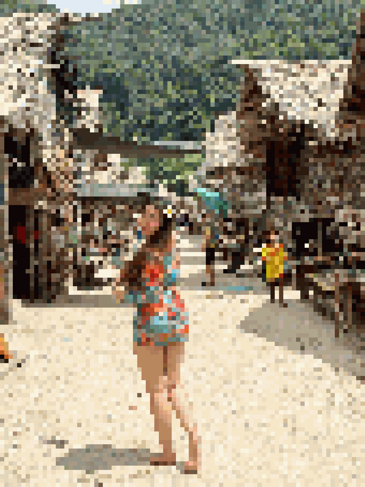 Thai Dating