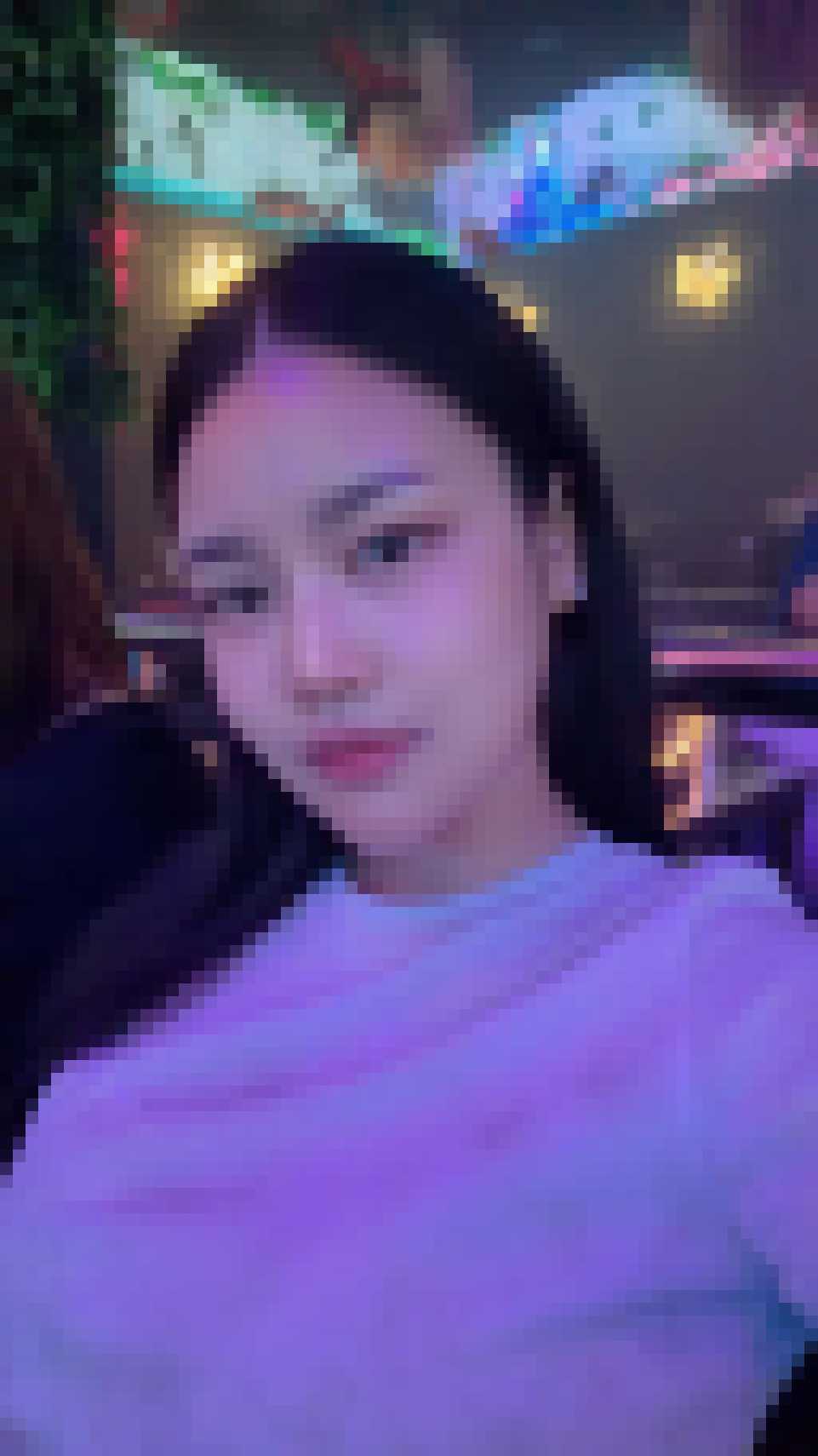 Thai Dating