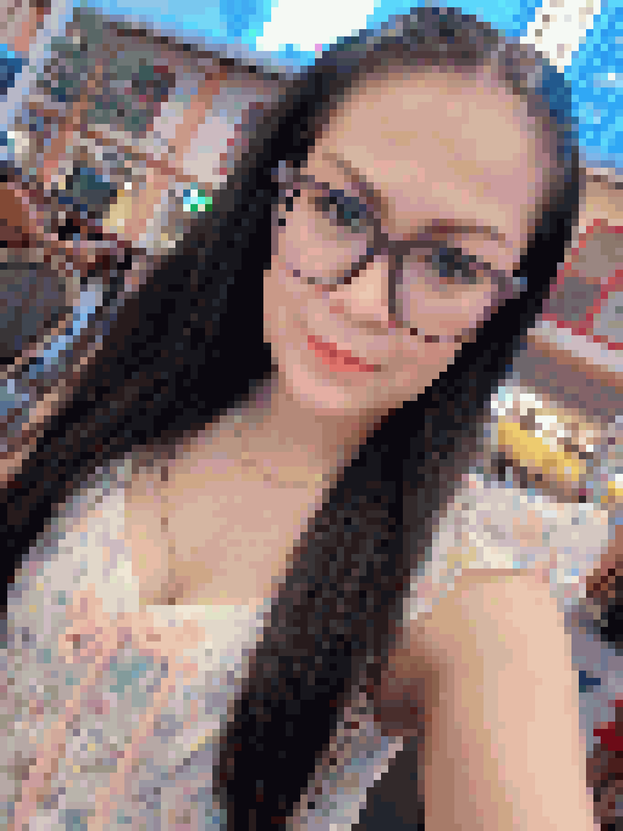 Thai Dating
