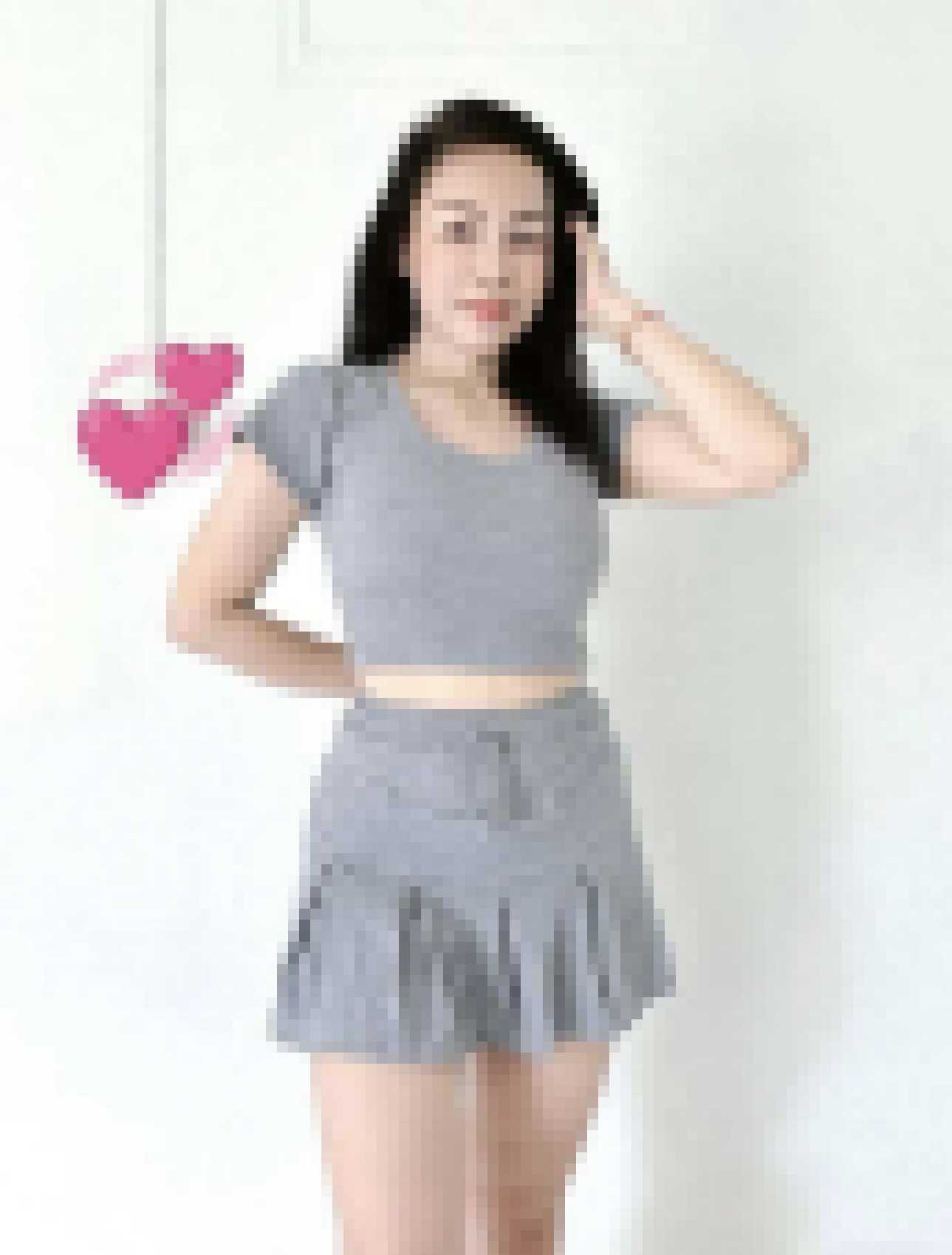 Thai Dating