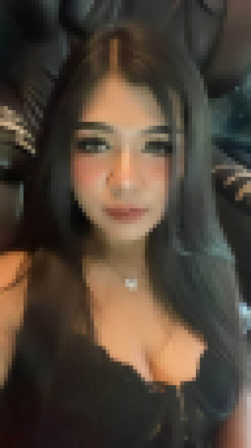 Thai Dating