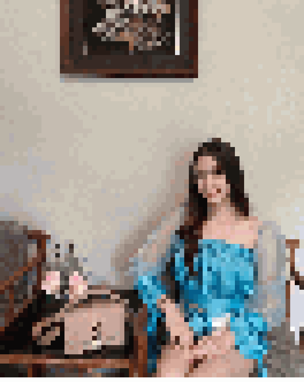Thai Dating