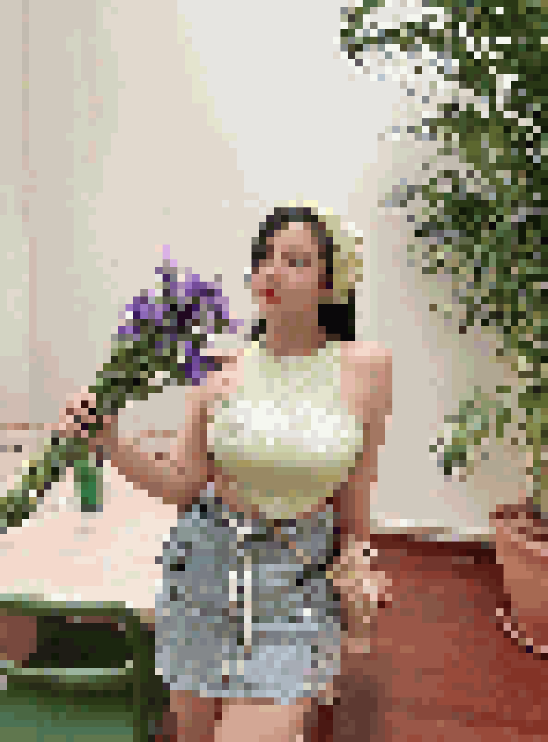 Thai Dating