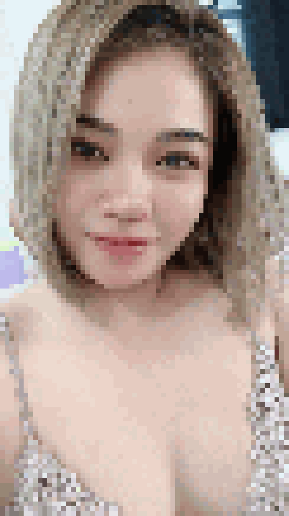 Thai Dating