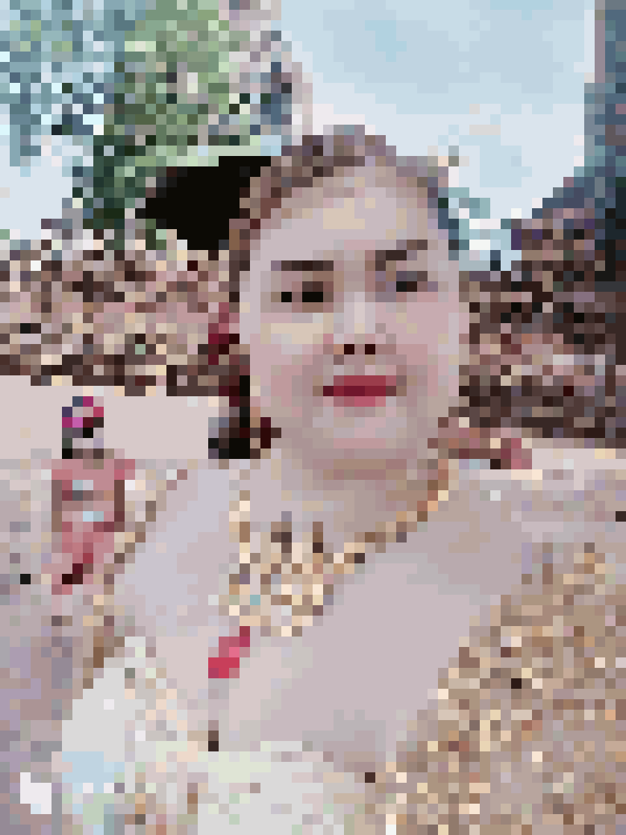 Thai Dating