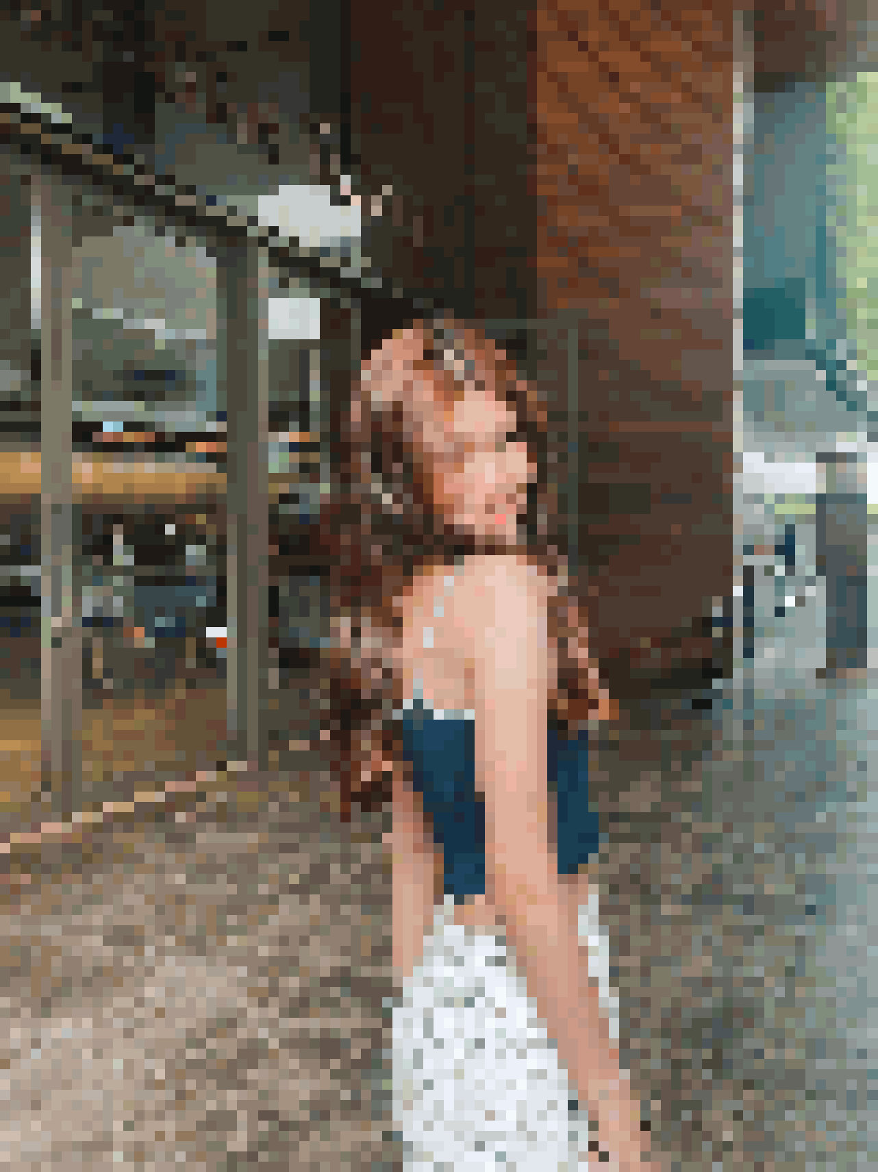Thai Dating