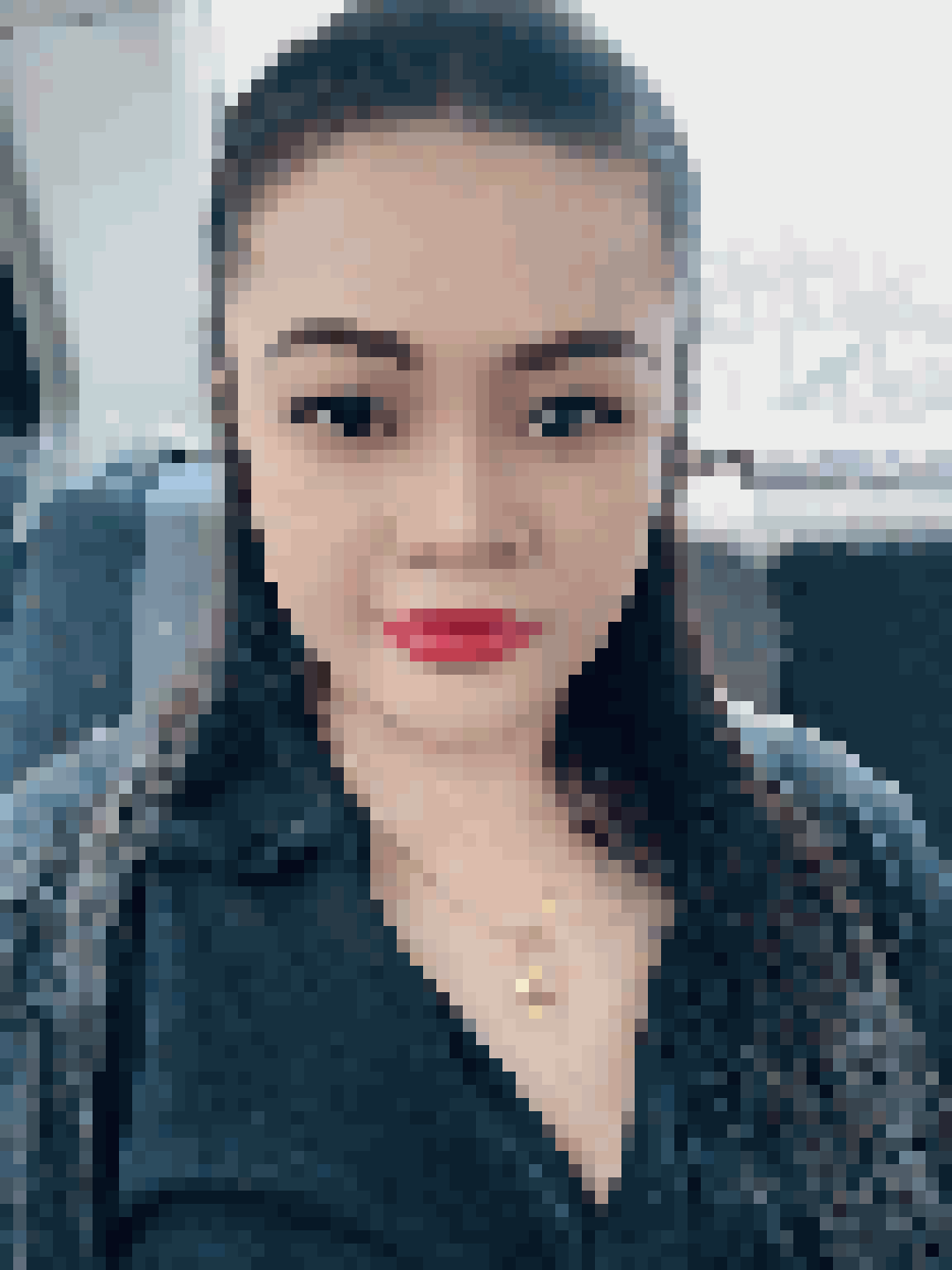 Thai Dating
