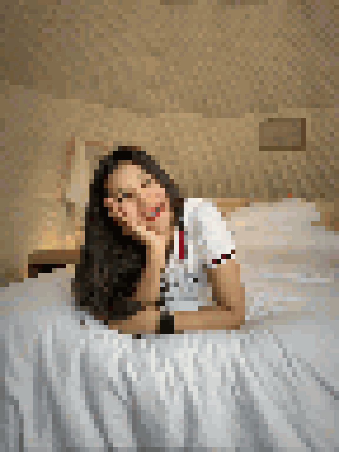 Thai Dating