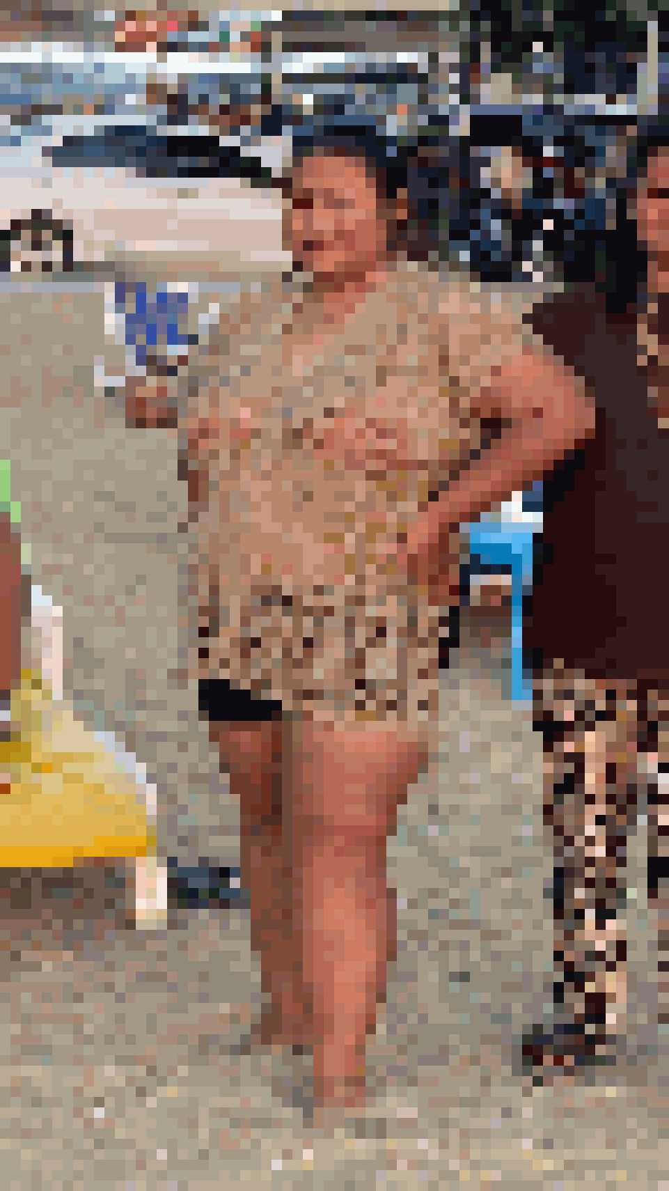 Thai Dating