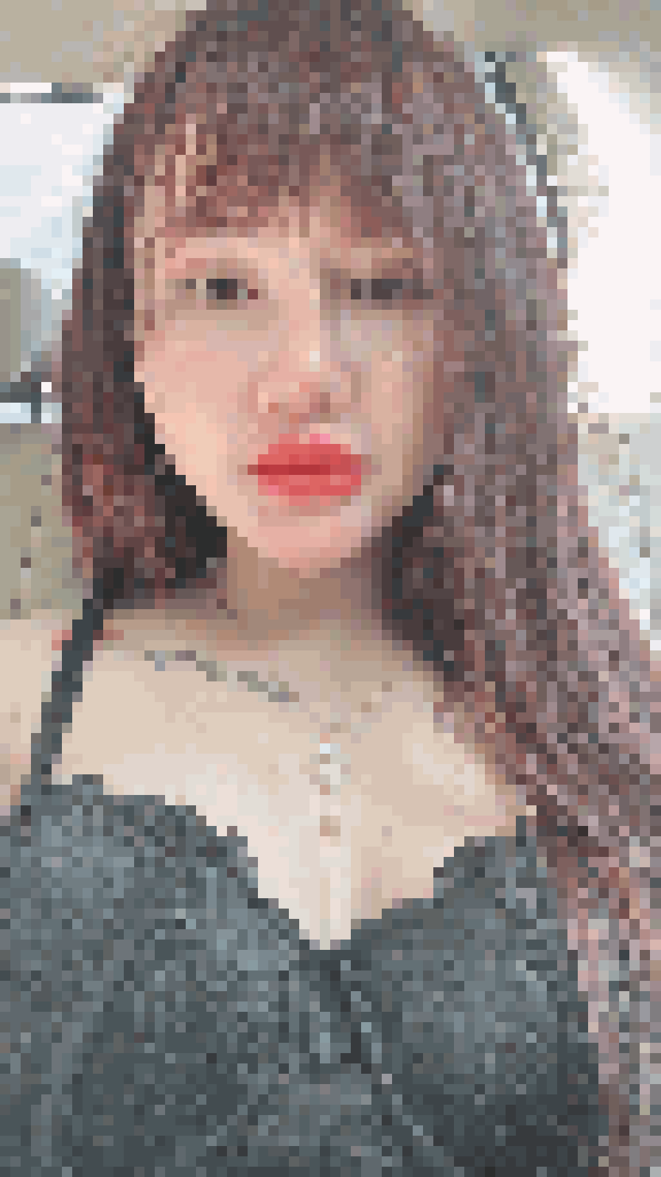 Thai Dating