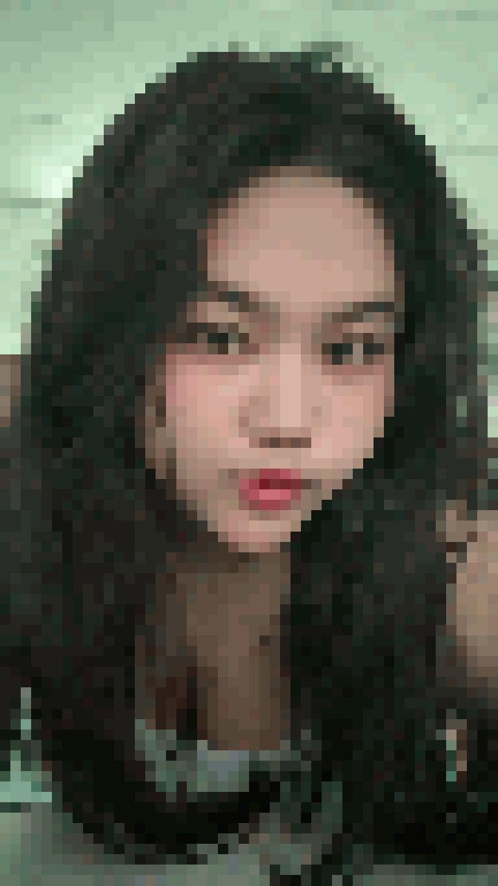 Thai Dating