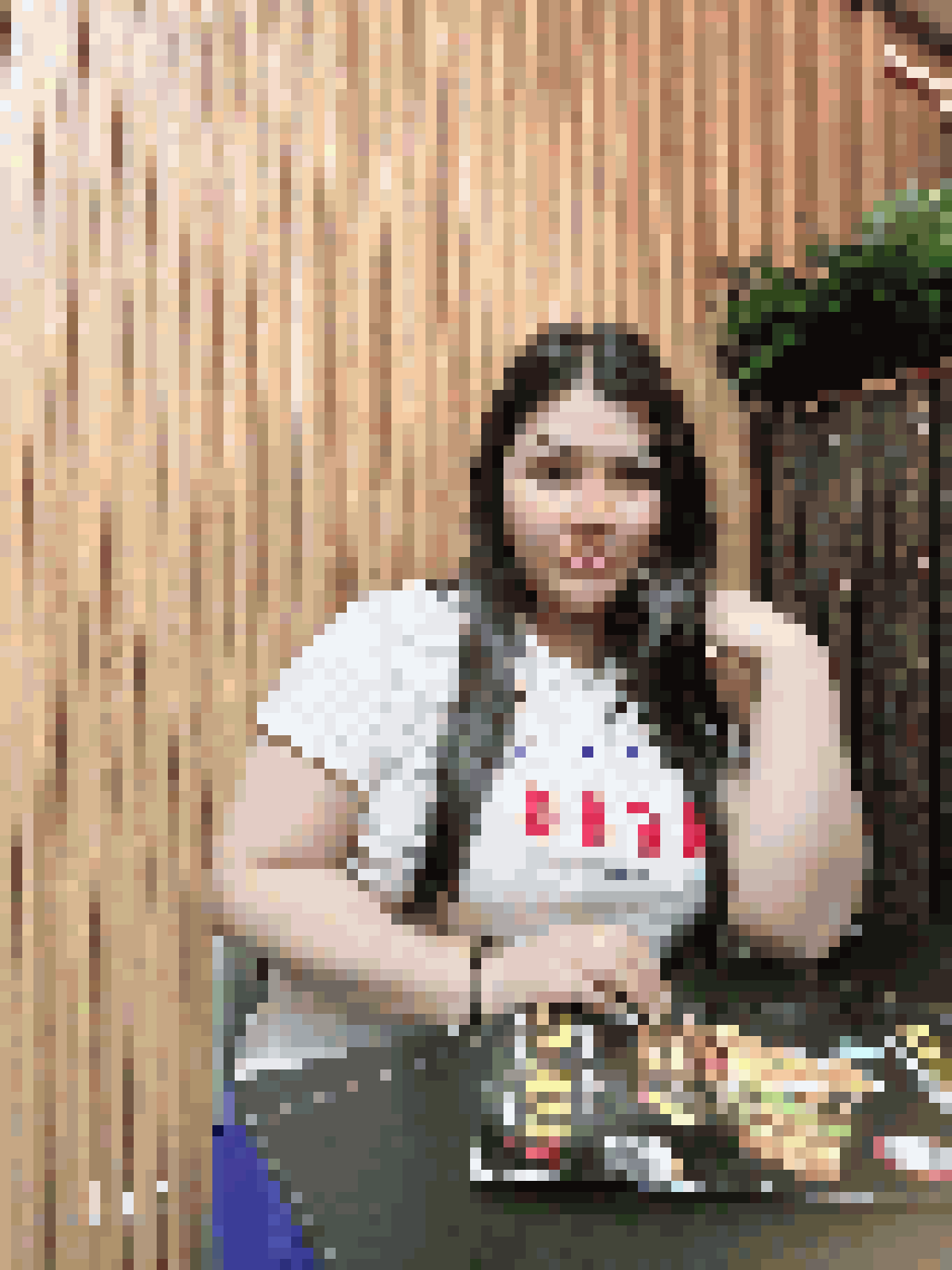 Thai Dating
