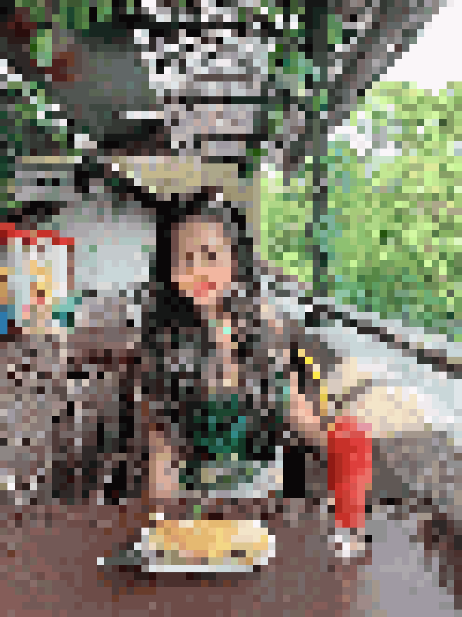 Thai Dating