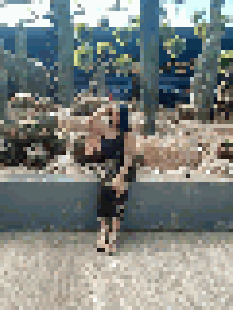 Thai Dating