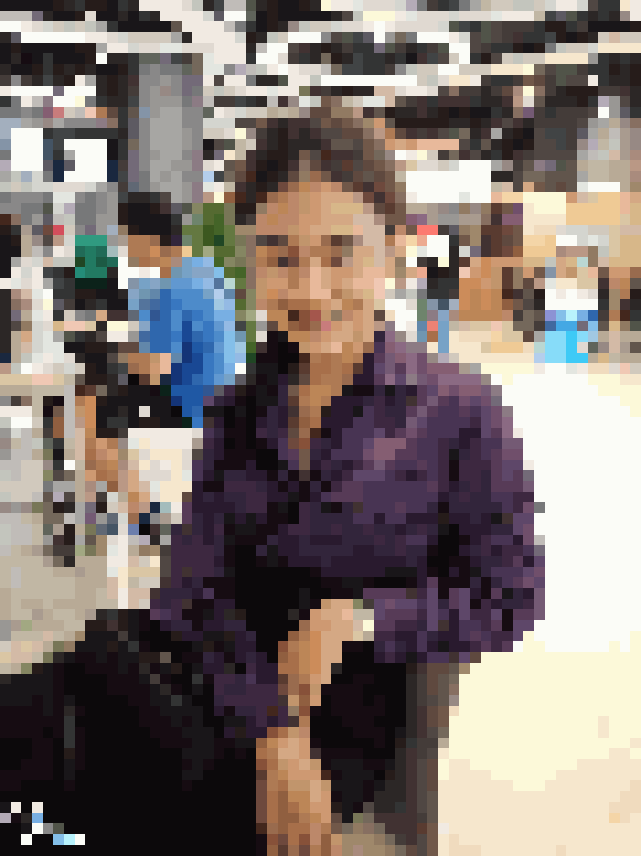 Thai Dating