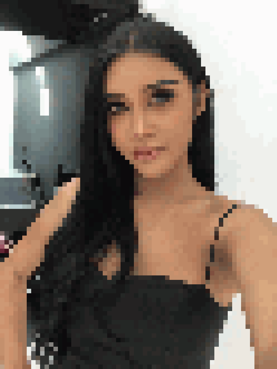 Ladyboy Dating