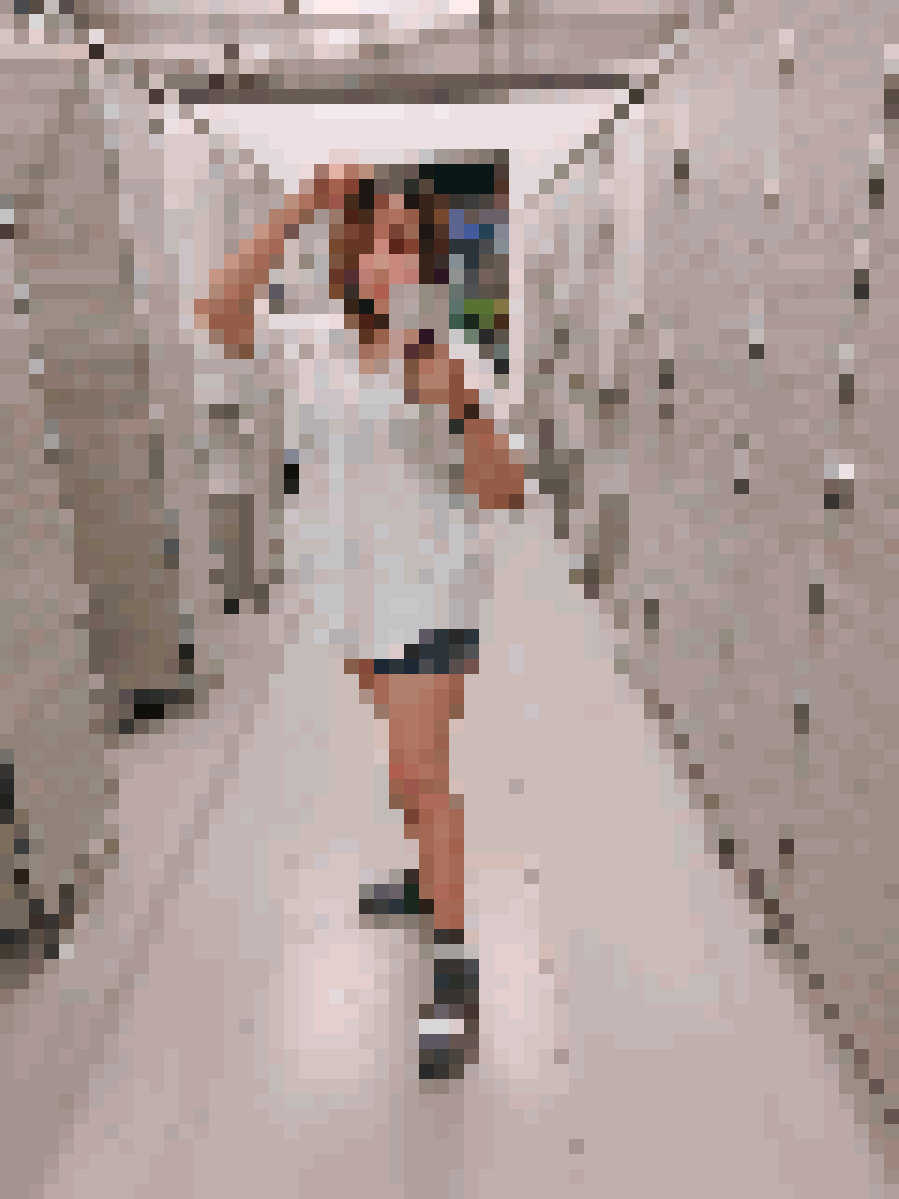 Thai Dating