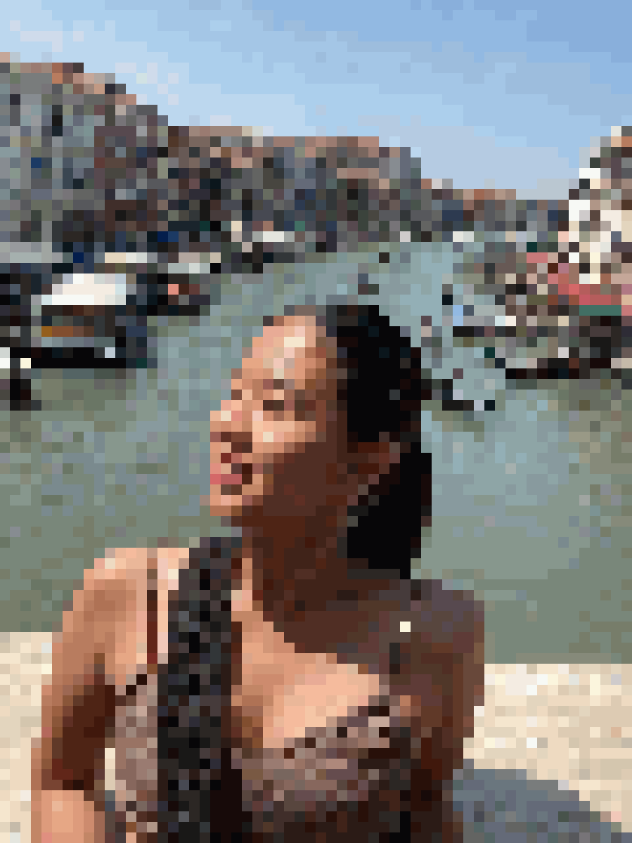 Thai Dating