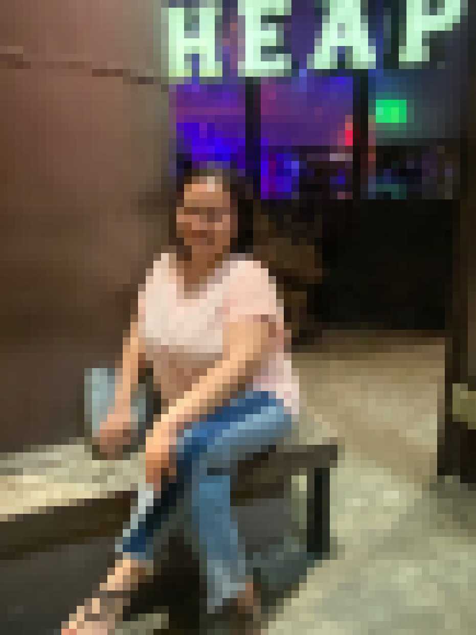 Thai Dating