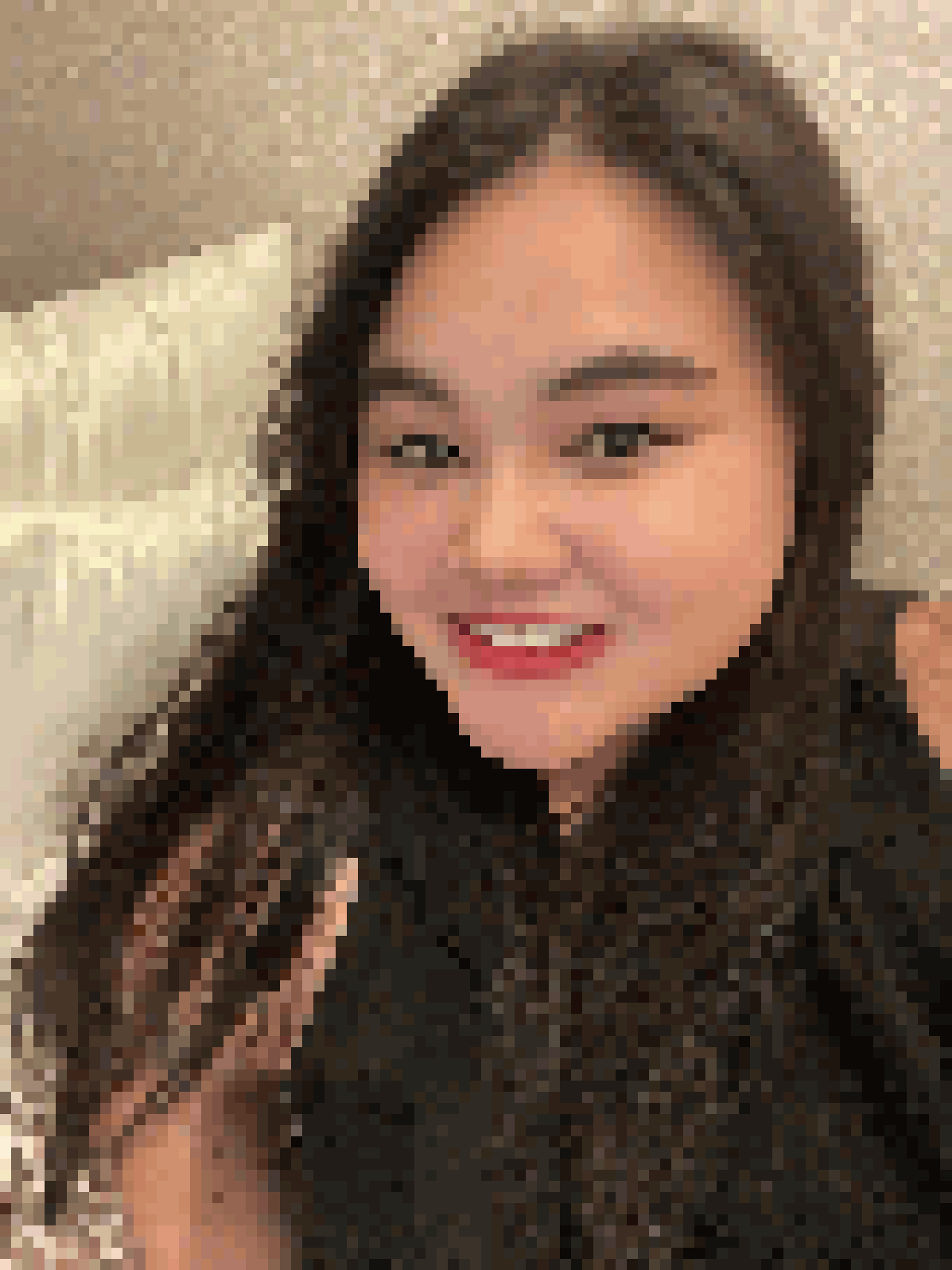 Thai Dating