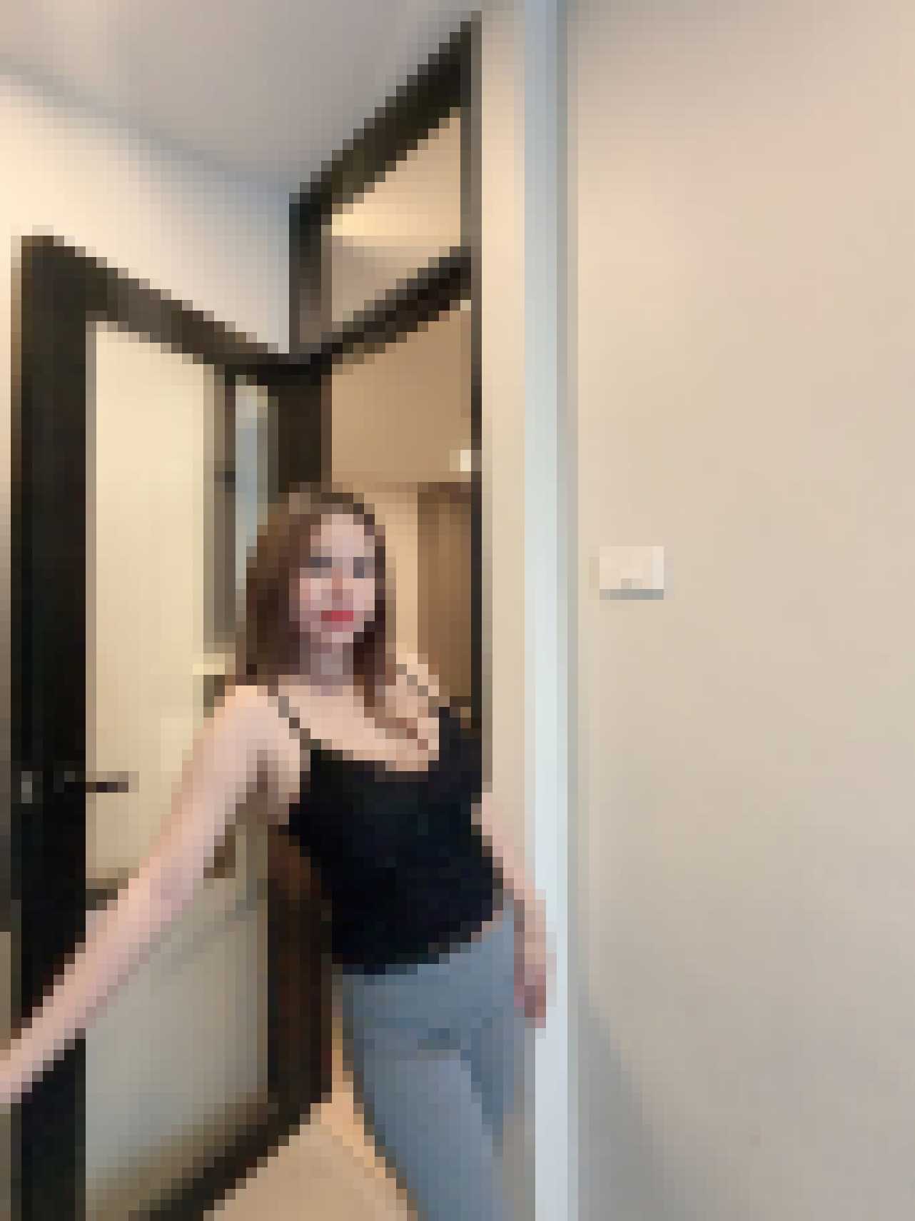 Thai Dating