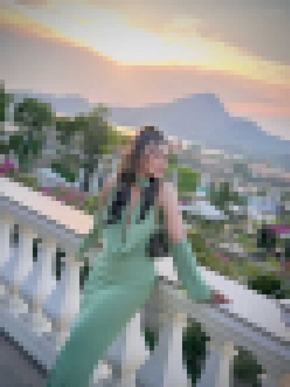 Thai Dating