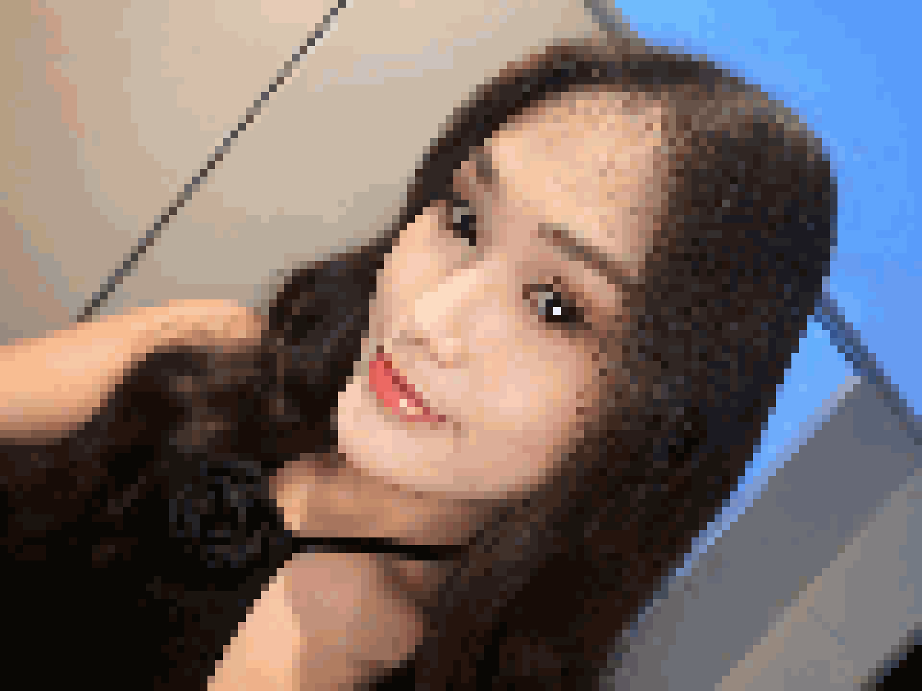 Ladyboy Dating