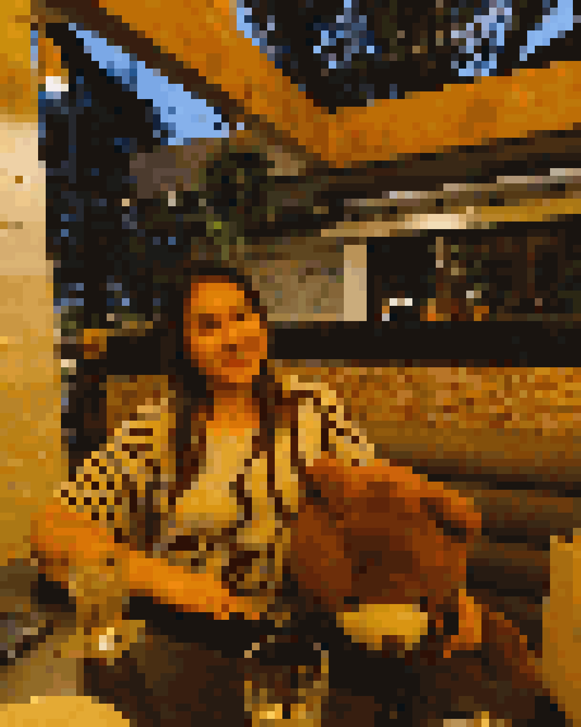 Thai Dating