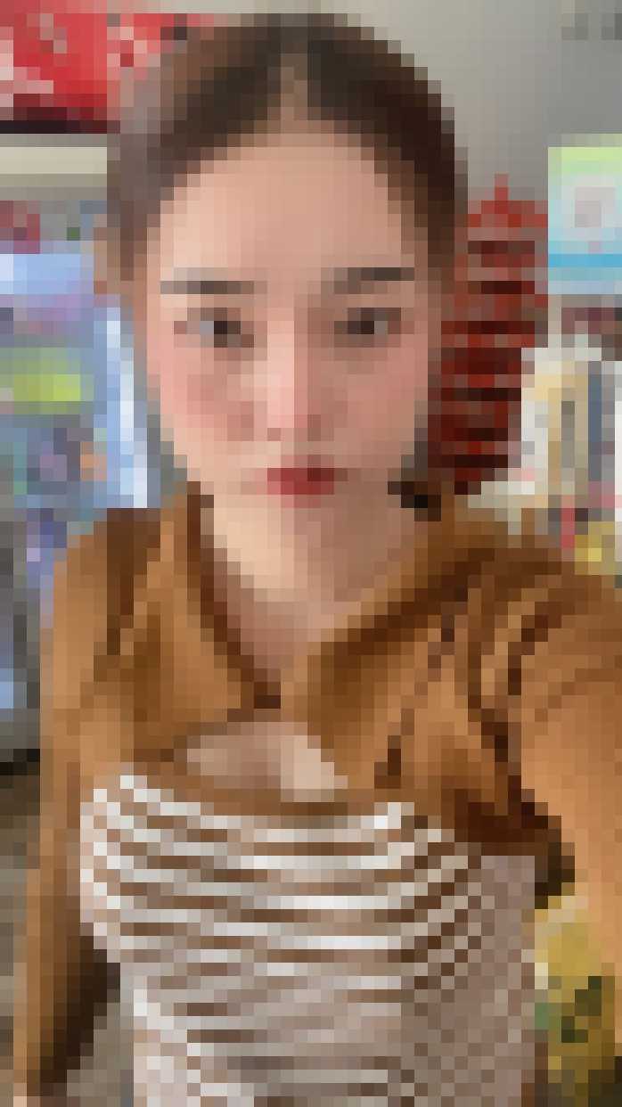 Thai Dating