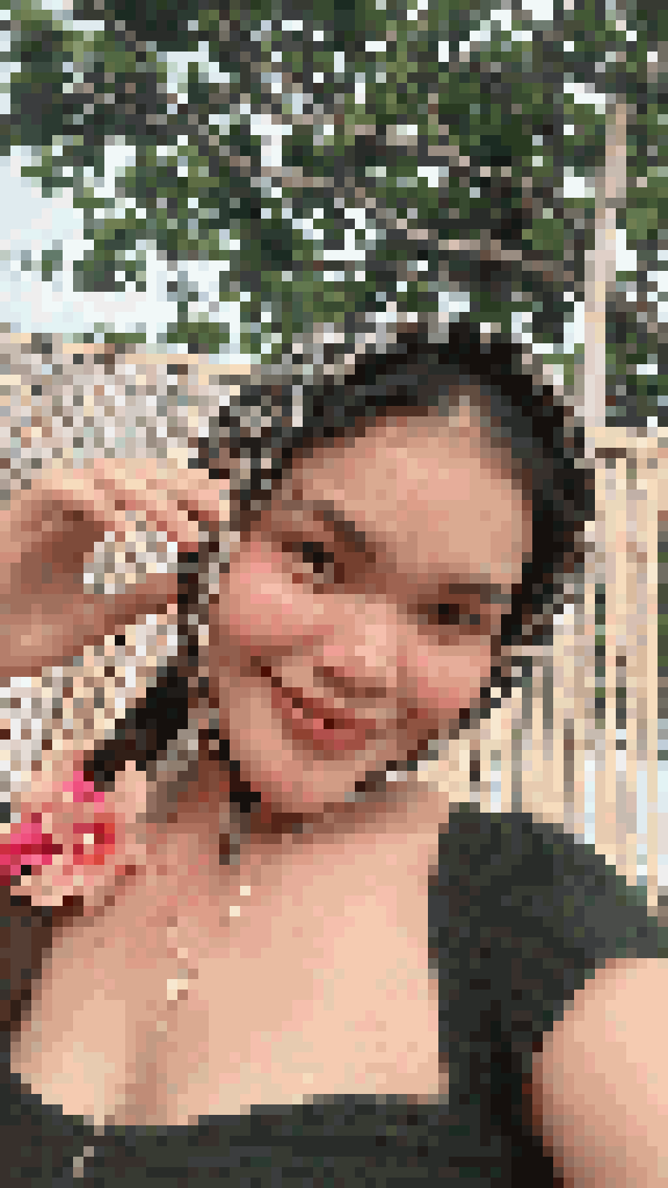 Thai Dating