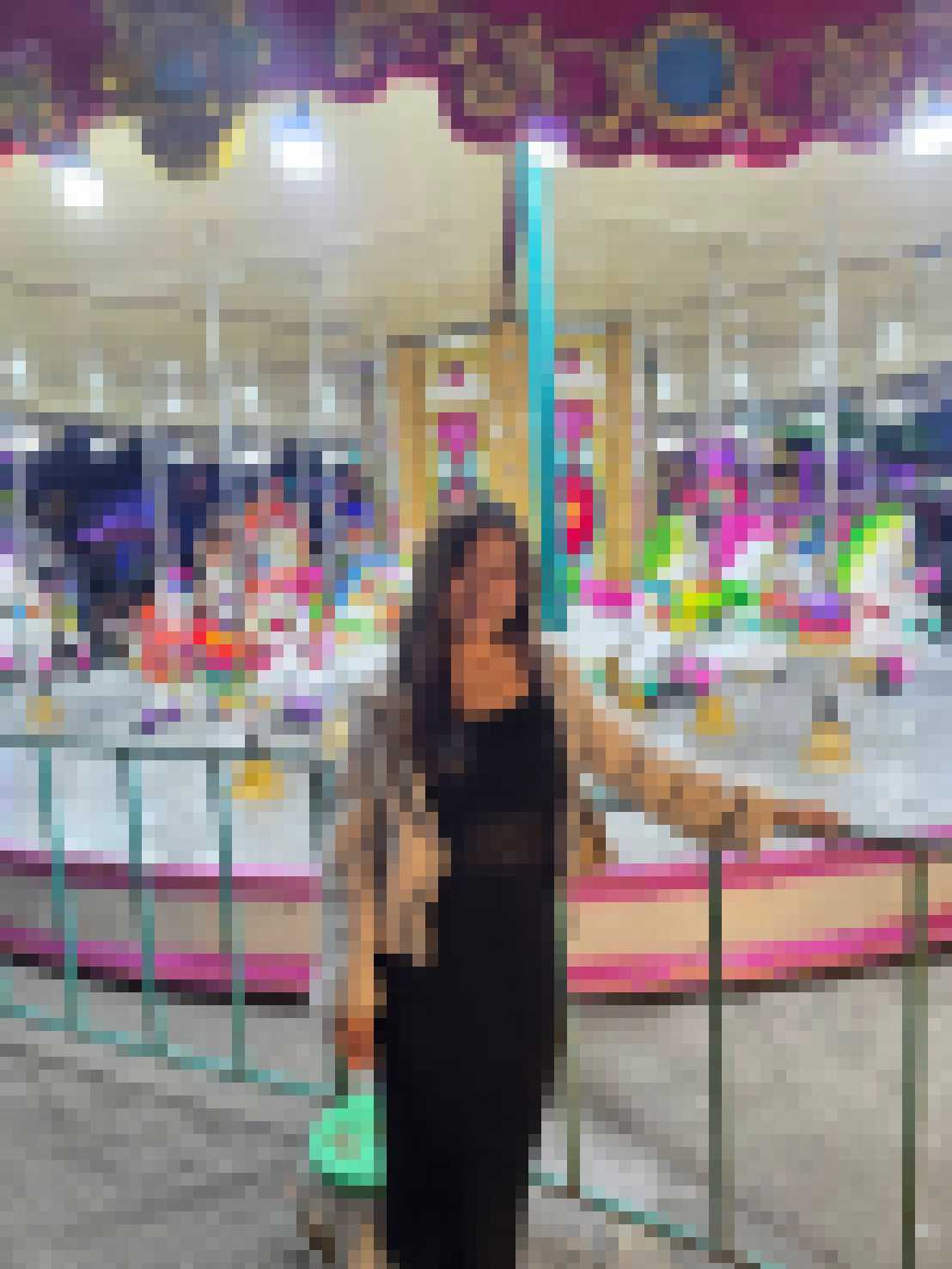 Thai Dating