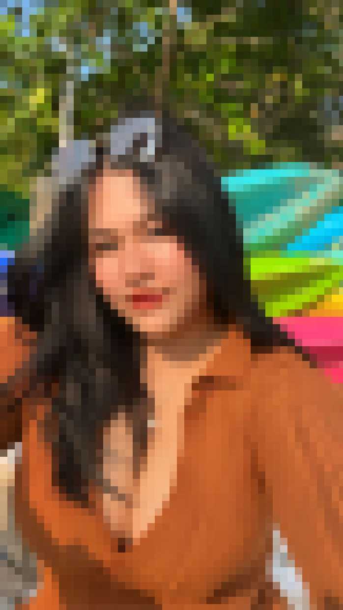 Thai Dating