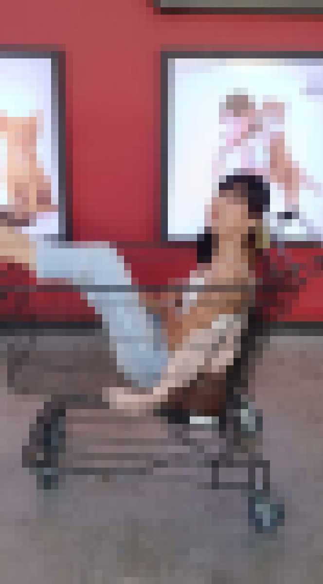 Thai Dating
