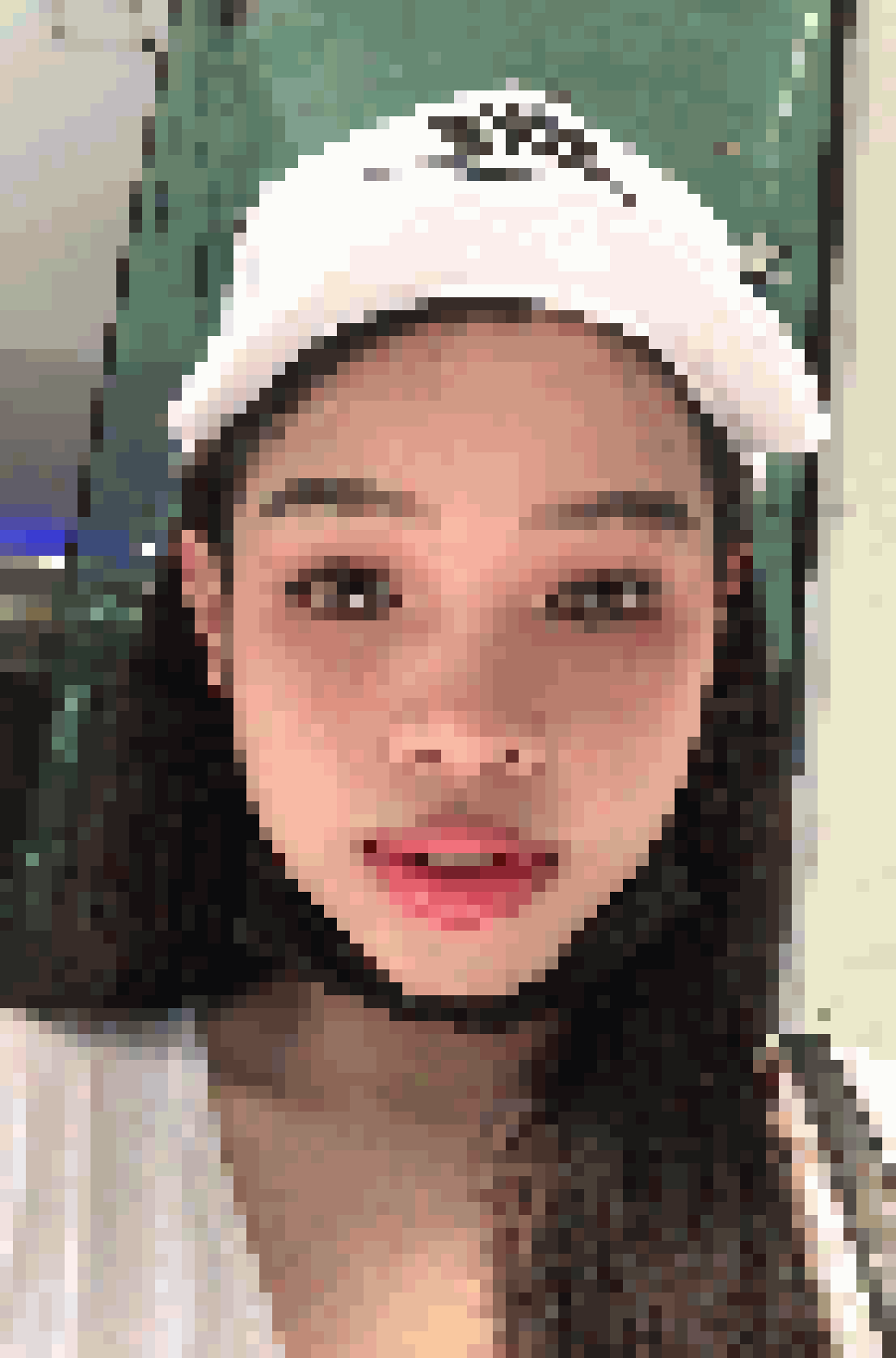 Ladyboy Dating
