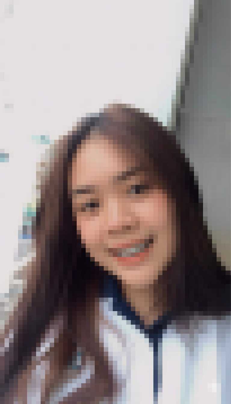 Thai Dating