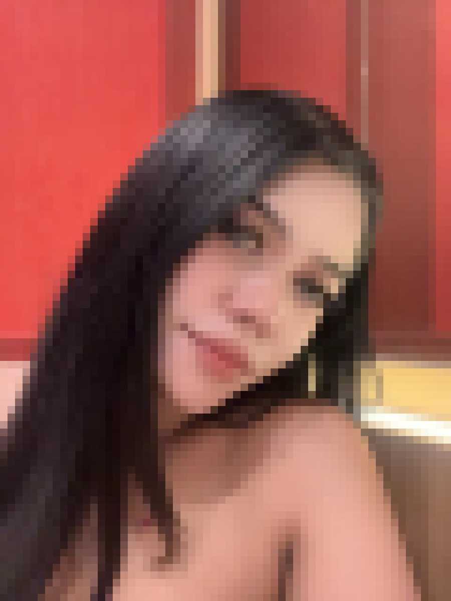 Thai Dating